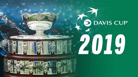 A Copa Davis de 2019: Uma História de Triunfo Espanhol Contra Todas as Odds e uma Dose Generosa de Emoção