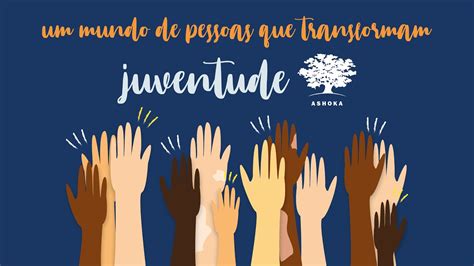  A Cúpula da Juventude: Impacto da Inovação e Ideias Jovens na Sociedade Malaia