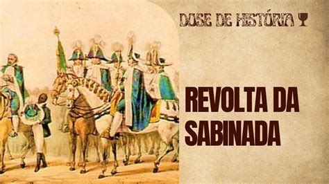 A Rebelião do Povo de 1826-1827: Uma História de Insatisfação e Mudança na Tailândia Siamês