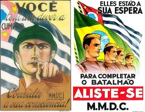 A Rebelião do Povo em 1932: Uma Virada na História da Tailândia Moderno-Republicana