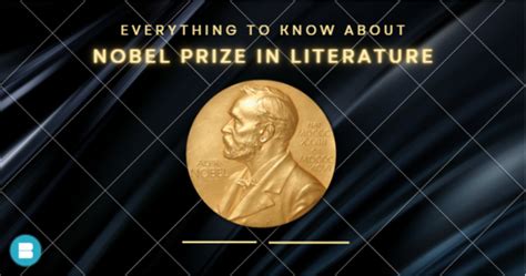 O Prêmio Nobel de Literatura 2016: Uma Jornada Literária que Redefiniu o Realismo Mágico