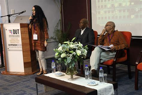 A Conferência de Durban: Celebrando o Acordo de Paz e Enfrentando os Desafios da Reconciliação