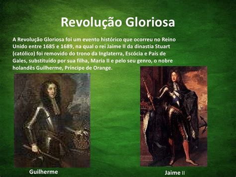 A Gloriosa Revolução de 1688: Uma Jornada através da Intriga e do Poder na Inglaterra de Guilherme III