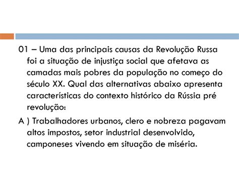 A Revolta dos Crianças: Uma História de Rebeldia e Injustiça Social no Século XIX Java