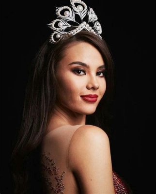 The Miss Universe 2018 Pageant; Filipina Pride and a Reign Marked by Empowerment