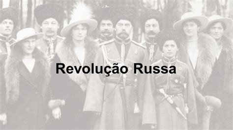 O Levante Dezembrista: Uma Luta Romântica e Idealista Contra o Regime Czarista na Rússia Imperial